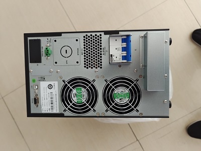 ups电源 ups电源