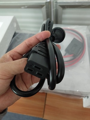 ups不间断电源设备 ups不间断电源设备