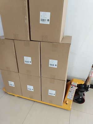 深圳ups电源 深圳ups电源