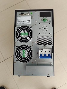 深圳ups电源 深圳ups电源