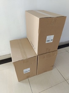 深圳ups电源 深圳ups电源