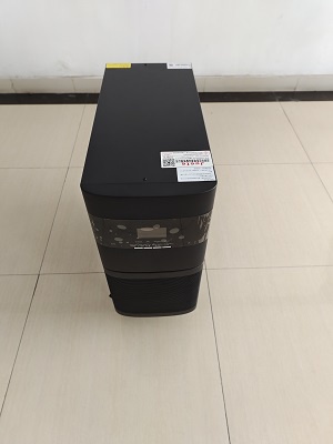 ups电源 ups电源