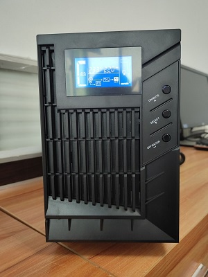 ups电源 ups电源