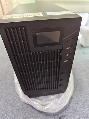 ups电源 ups电源