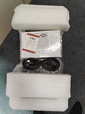 ups电源 ups电源