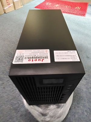 ups电源 ups电源