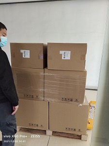 ups电源尽量使三相负载平衡|ups不间断电源设备