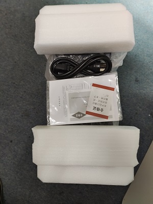 ups电源 ups电源