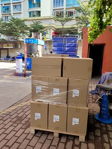 ups电源 ups电源