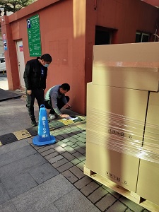 ups电源 ups电源