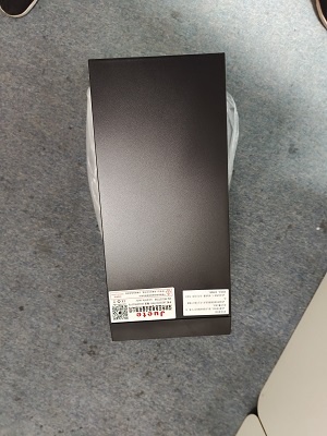 ups电源 ups电源