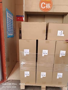 ups电源 ups电源