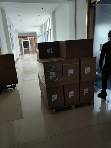 ups电源 ups电源
