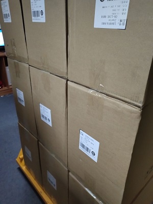 ups电源厂家 ups电源厂家