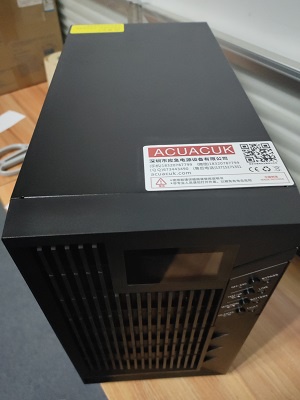 ups电源厂家 ups电源厂家