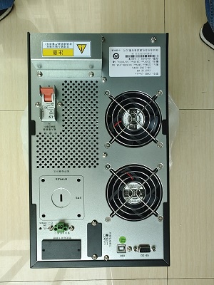 ups电源厂家 ups电源厂家