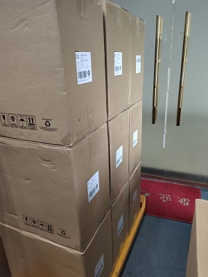 ups电源厂家 ups电源厂家