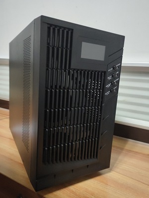 ups电源厂家 ups电源厂家
