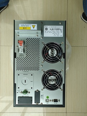 ups电源厂家 ups电源厂家