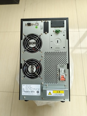 ups电源厂家 ups电源厂家
