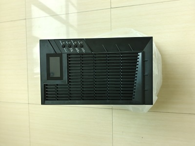 ups电源厂家 ups电源厂家