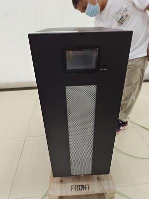 ups电源 ups电源