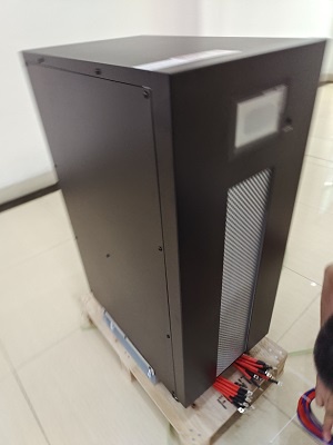 ups电源 ups电源