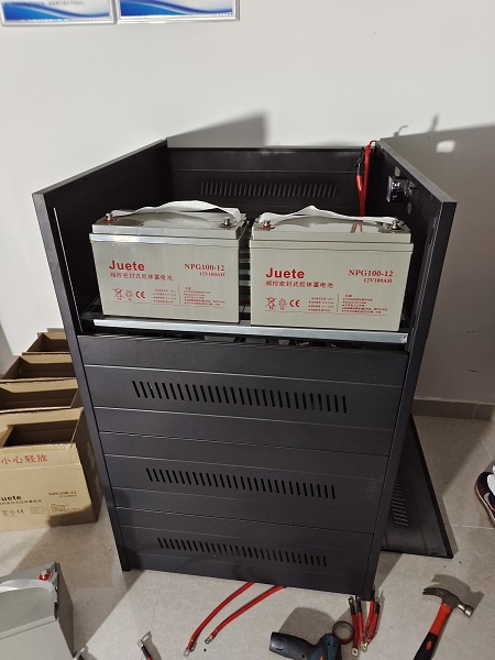 ups电源的作用和使用方法 ups电源的作用和使用方法