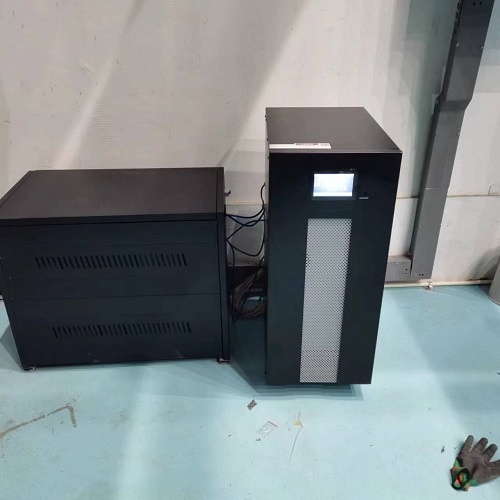 ups电源 ups电源