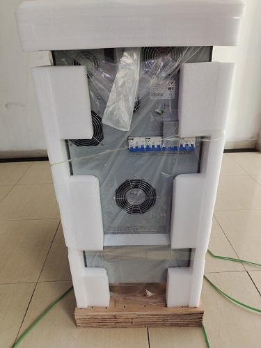 ups电源 ups电源
