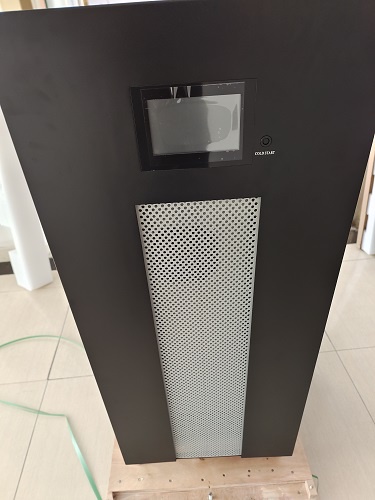 ups电源要供哪些设备 ups电源要供哪些设备
